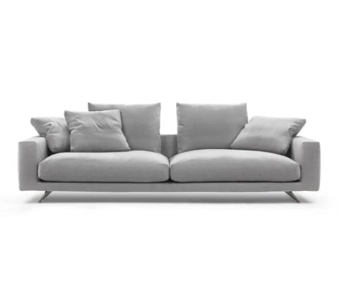 FLEXFORM フレックスフォルム Kidd キッド 20万 楽天市場】フレックスフォルム（インテリア・寝具・収納）の通販