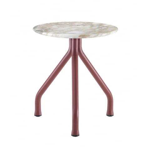 FREXFORM フレックスフォルム サイドテーブル コーヒーテーブル 26万 FREXFORM フレックスフォルム サイドテーブル コーヒーテーブル