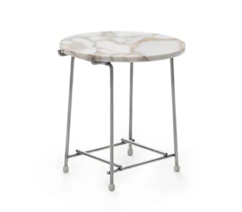 FlexForm コーヒーテーブル | Nakatsu Kagu