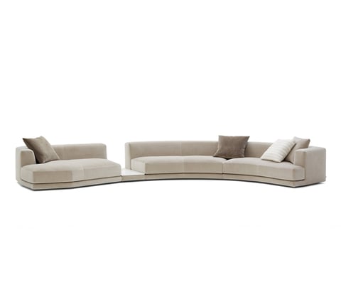 DKK59a 展示品 DePadova デパドヴァ DAN サイドテーブル DKK59a 展示品 DePadova デパドヴァ DAN サイドテーブル DKK59a