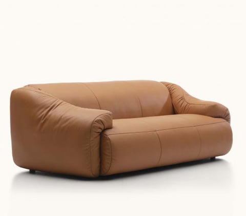 【美品】de Sede デセデ ビーンバッグチェア DS-9090 美品】de Sede デセデ ビーンバッグチェア DS-9090 - メルカリ