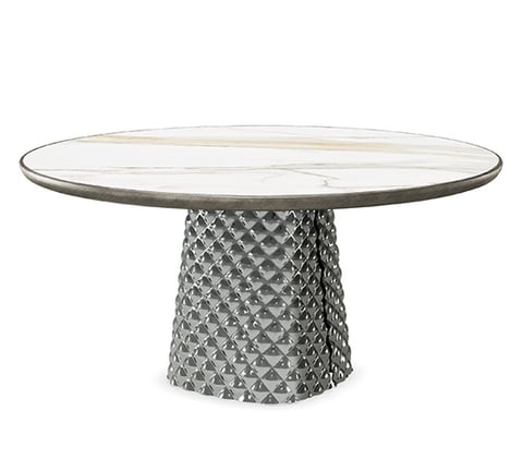 Cattelan Italia（カッテラン イタリア） | Nakatsu Kagu