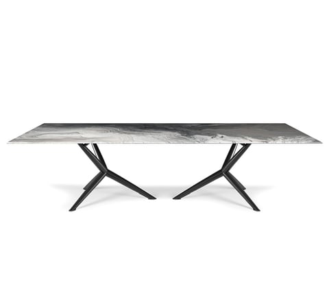 GMHO26B○Cattelan Italia / カッテランイタリア Kao Cattelan Italia（カッテラン イタリア） | Nakatsu Kagu