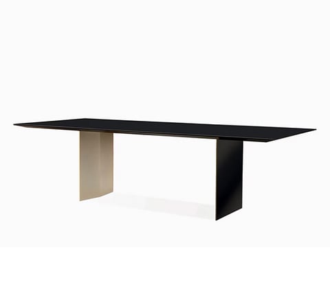 Armani Casa（アルマーニカーサ） | Nakatsu Kagu