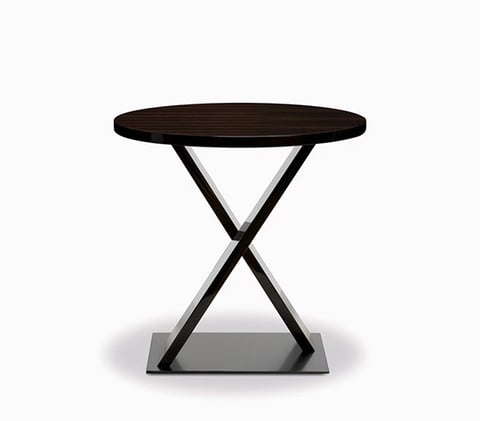 Armani Casa コーヒーテーブル | Nakatsu Kagu