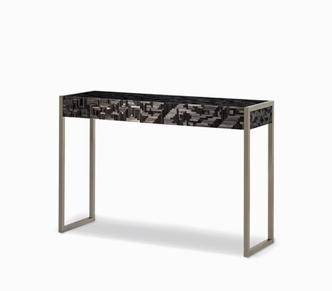 ARMANI CASA サイドテーブル ARMANI CASA サイドテーブル - メルカリ