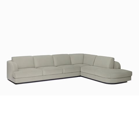 Armani Casa（アルマーニカーサ） | Nakatsu Kagu