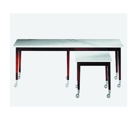 driade（ドリアデ） | Nakatsu Kagu