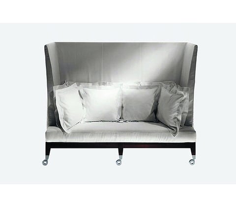 driade（ドリアデ） | Nakatsu Kagu