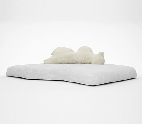 Edra（エドラ） | Nakatsu Kagu