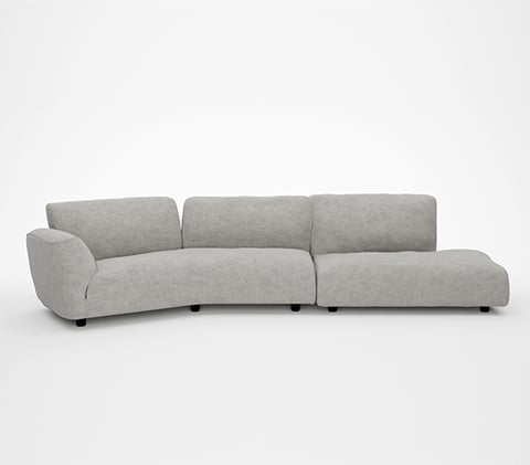 Edra（エドラ） | Nakatsu Kagu