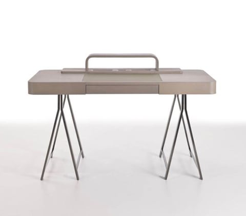 i4mariani（クアトロマリアーニ） | Nakatsu Kagu