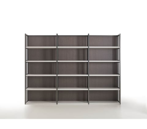 i4mariani（クアトロマリアーニ） | Nakatsu Kagu