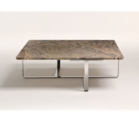 i4mariani（クアトロマリアーニ） | Nakatsu Kagu