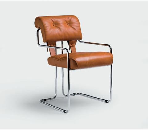 i4mariani（クアトロマリアーニ） | Nakatsu Kagu