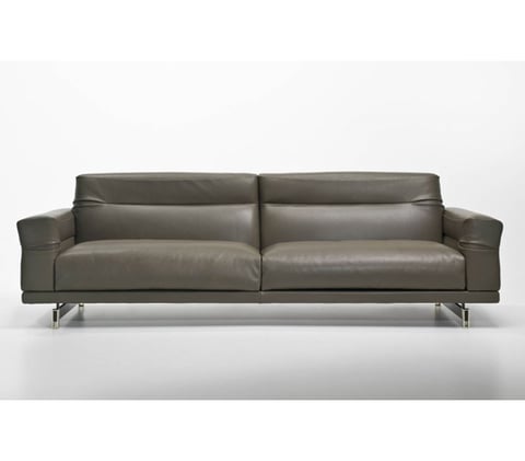 GMFK226B○i4Mariani / クアトロマリアーニ イタリア製 総革 GMFK226B○i4Mariani / クアトロマリアーニ イタリア製 総革新着