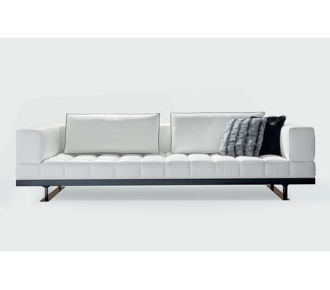 GMFK226A○i4Mariani / クアトロマリアーニ イタリア製 総革 Yahoo