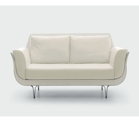 GMFK226A○i4Mariani / クアトロマリアーニ イタリア製 総革 4 MARIANI