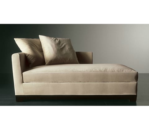 Meridiani（メリディアーニ） | Nakatsu Kagu