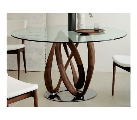 Porada（ポラダ） | Nakatsu Kagu