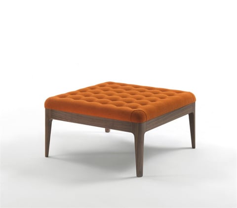 Porada（ポラダ） | Nakatsu Kagu