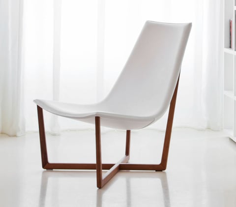 カッシーナ 取り扱い / porro ポロ Soft Chair ※i1※ カッシーナ 取り扱い / porro ポロ Soft Chair ※i1※