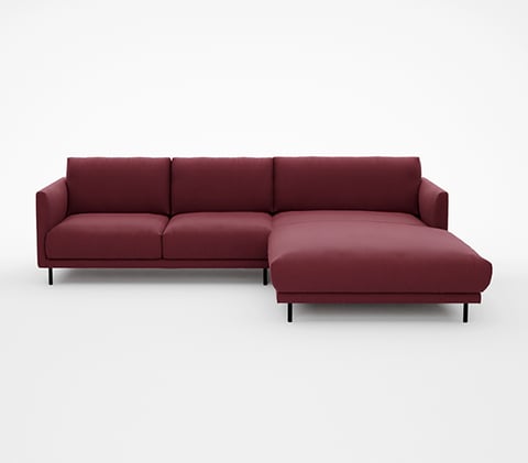 定価45万円 高級 ROLF BENZ ロルフベンツ 本革 一人掛けソファー 定価45万円 高級 ROLF BENZ ロルフベンツ 本革 一人掛けソファー 定価45万