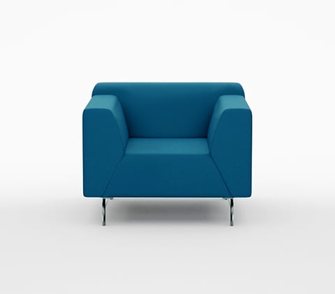 その他 ROLF BENZ 575 メニュー