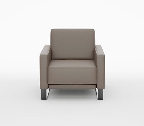 その他 ROLF BENZ 575 メニュー