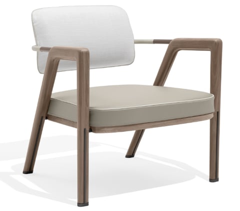 GIORGETTI（ジョルジェッティ） | Nakatsu Kagu