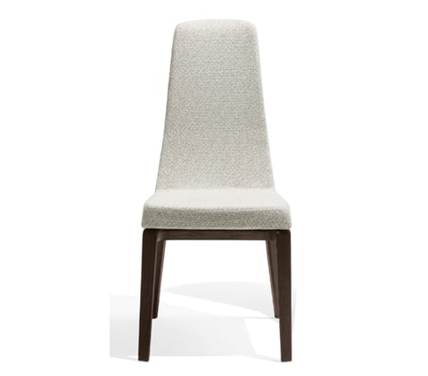 GIORGETTI（ジョルジェッティ） | Nakatsu Kagu