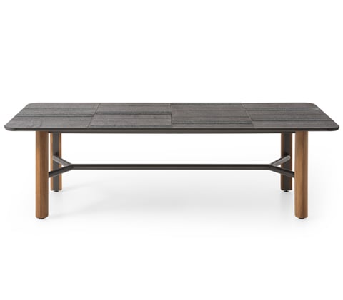 イタリア製 GIORGETTI ジョルジェッティ 高級家具 日本希少品 イタリア製 GIORGETTI ジョルジェッティ 高級家具 日本希少品