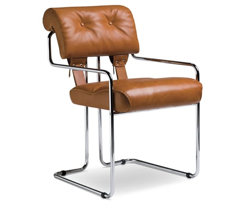 i4mariani（クアトロマリアーニ） | Nakatsu Kagu