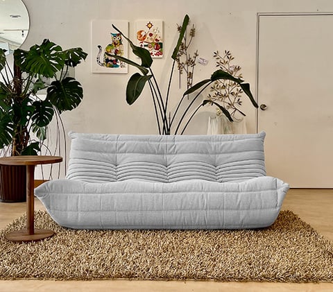 フランスベッド❣️リーンロゼ❣️ 高級家具❣️最終価格❣️ ligne roset（リーンロゼ） アウトレット | Nakatsu Kagu