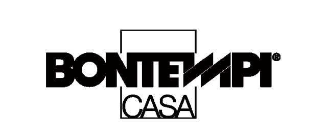 Bontempi Casa（ボンテンピカーサ） | Nakatsu Kagu