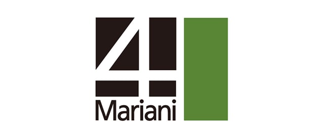GMFK226B○i4Mariani / クアトロマリアーニ イタリア製 総革 GMFK226B○i4Mariani / クアトロマリアーニ イタリア製 総革