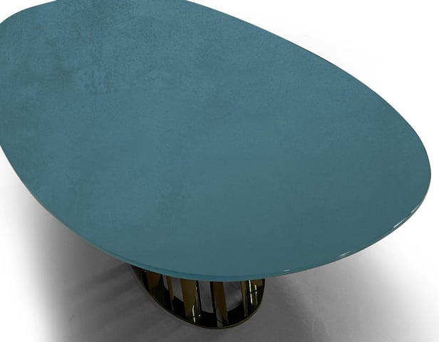 Cassina（カッシーナ） BOBOLIテーブル | Nakatsu Kagu