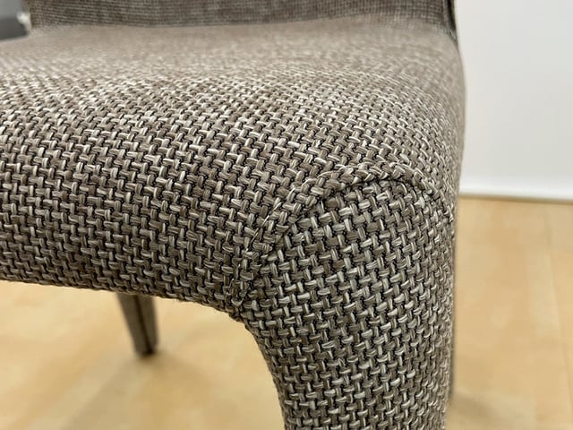 Cassina（カッシーナ）HOLAチェア | Nakatsu Kagu