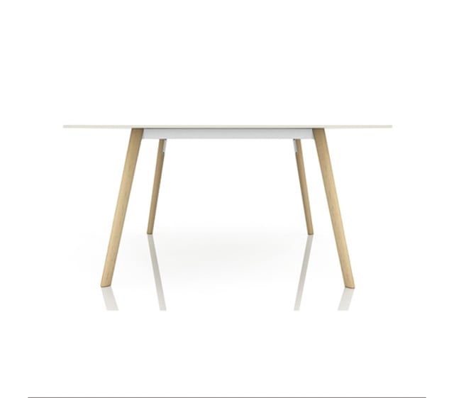 人工大理石 ダイニングテーブル 70×60