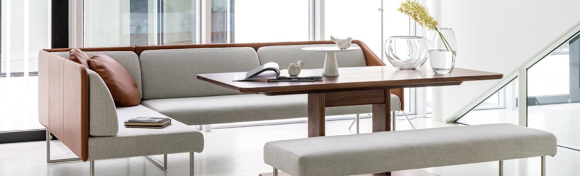 formax コーヒーテーブル | Nakatsu Kagu