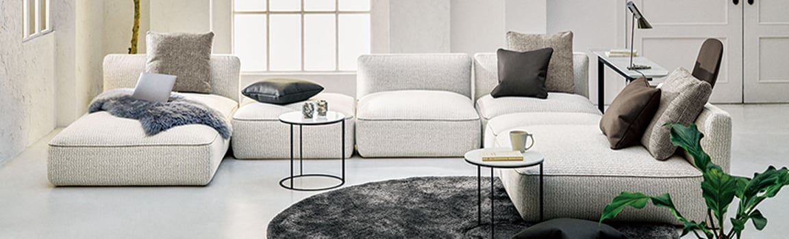 HUKLA（フクラ） | Nakatsu Kagu