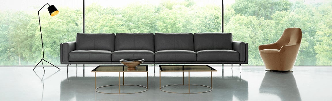 LEOLUX（レオラックス） | Nakatsu Kagu