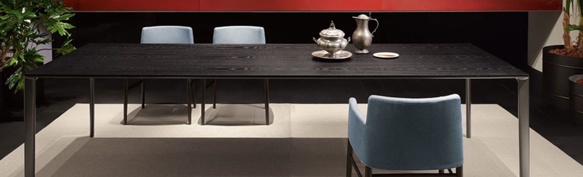 Porro（ポロ） | Nakatsu Kagu