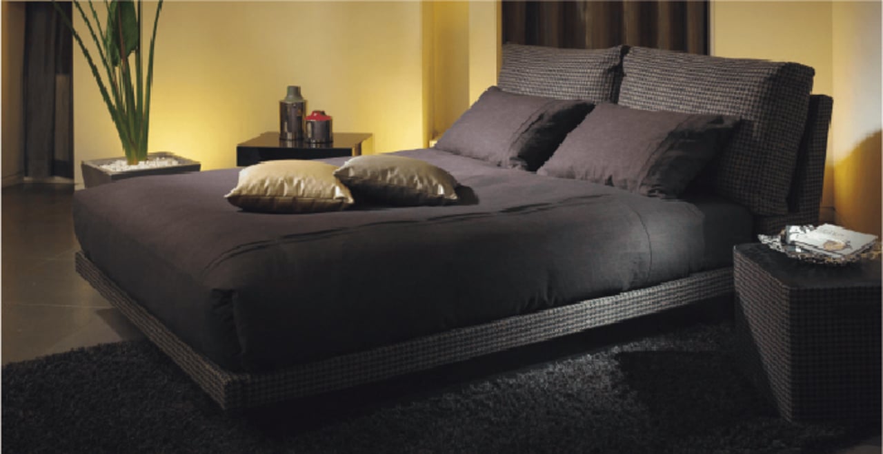 ウォーターベッドフレーム ウォーターワールド製 フレーム、ヒーター