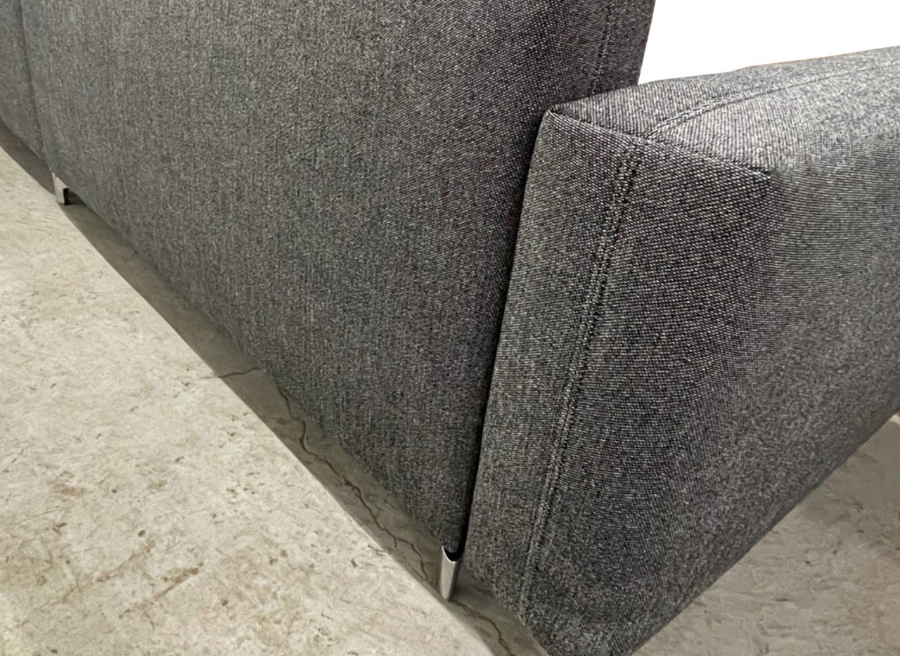 【展示極美品】　ROLF BENZ ロルフベンツ ヌヴォラ 150万 展示極美品】 ROLF BENZ ロルフベンツ ヌヴォラ 150万