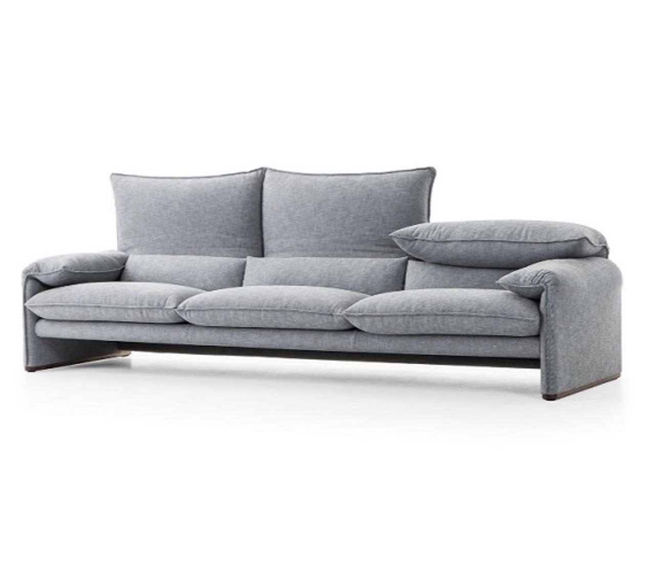 お洒落イタリア　ビンテージ本革　ソファーブランド：MARINELLI（マリネリ） お洒落イタリア ビンテージ本革 ソファーブランド：MARINELLI