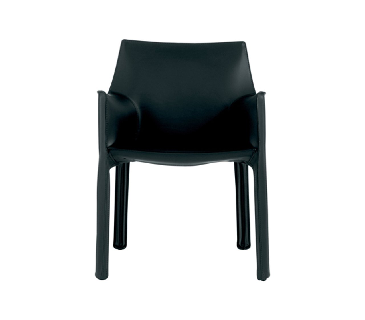 413 CAB（キャブ アームチェア） Cassina | カッシーナ・イクスシー
