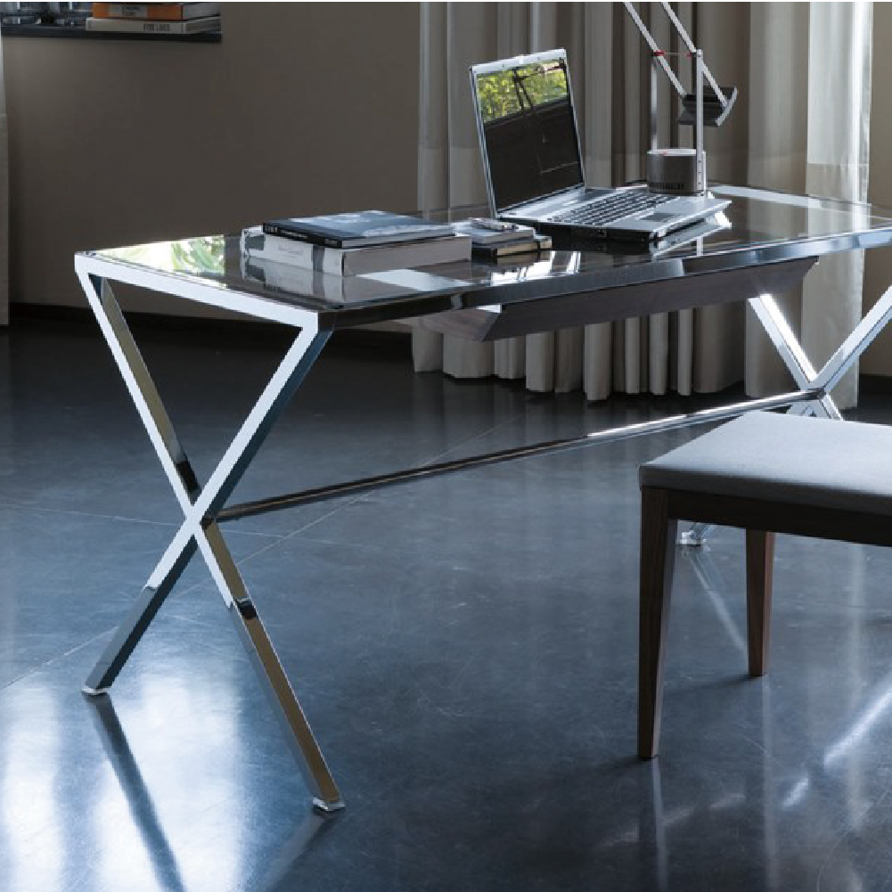 ダイニングテーブル① 中津家具 ダイニングテーブル① 中津家具