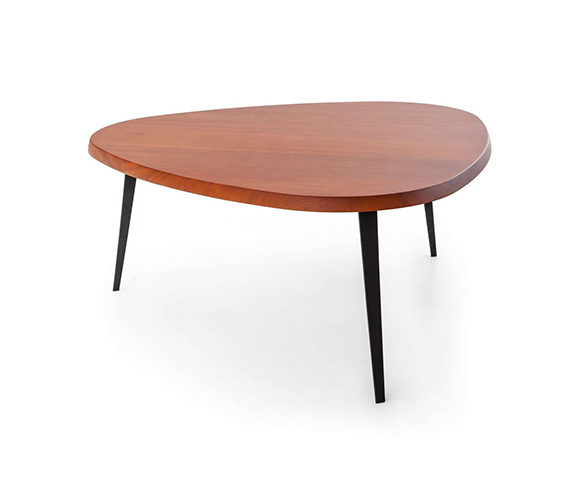 MEXIQUE メキシク テーブルcassina カッシーナ ペリアン MEXIQUE