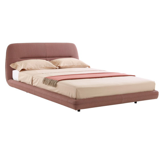 GR64 クラシック 象嵌 細工 Guerra Vanni イタリア製 サ/T3